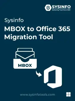 Produkt-Avatar-Bild Produkt-Avatar-Bild