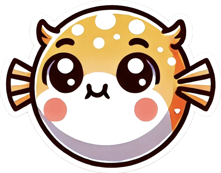 Product Avatar Image