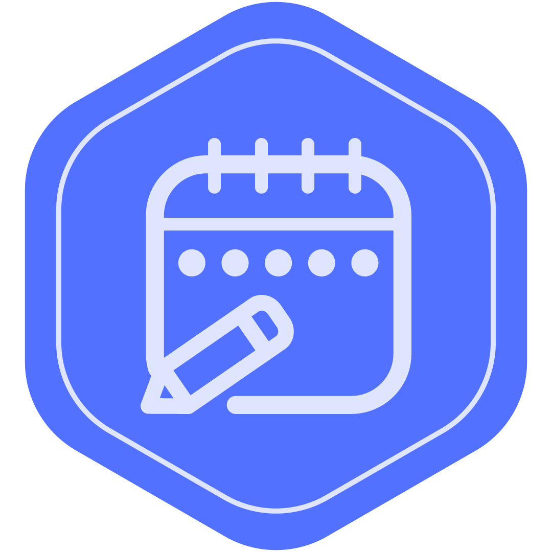 Immagine avatar del prodotto