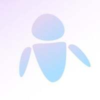 Image de l'avatar du produit