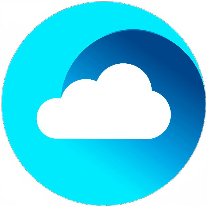 Product Avatar Image