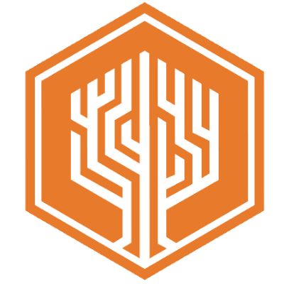 Imagen del Avatar del Producto