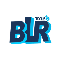 Imagen del Avatar del Producto