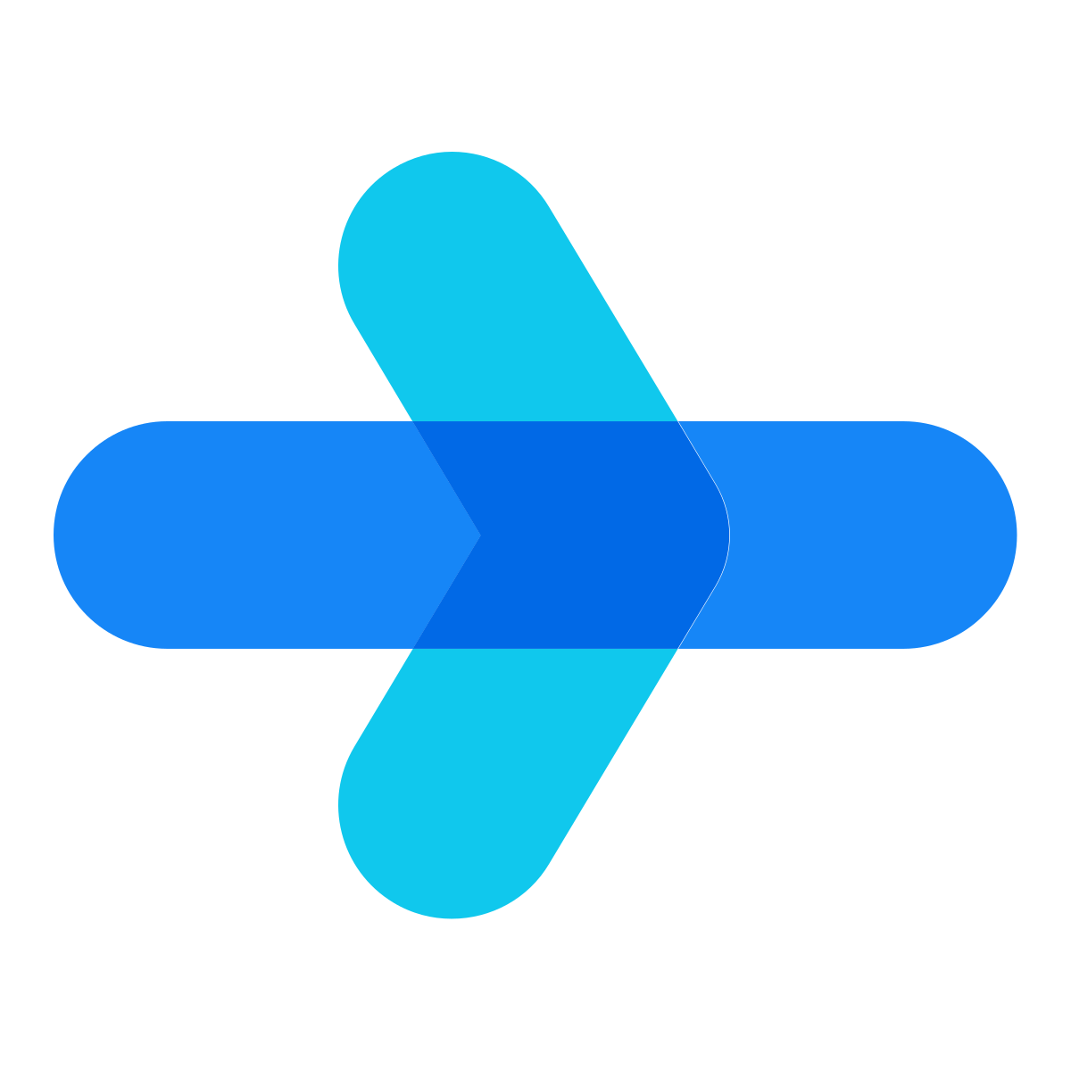 Image de l'avatar du produit