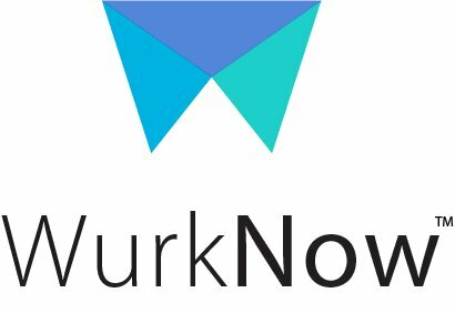 Imagen del Avatar del Producto