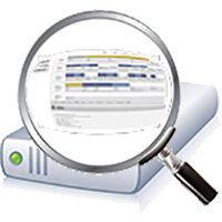 Imagen del Avatar del Producto