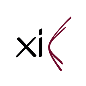 Image de l'avatar du produit