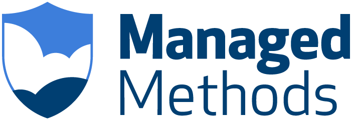 Imagen del Avatar del Producto