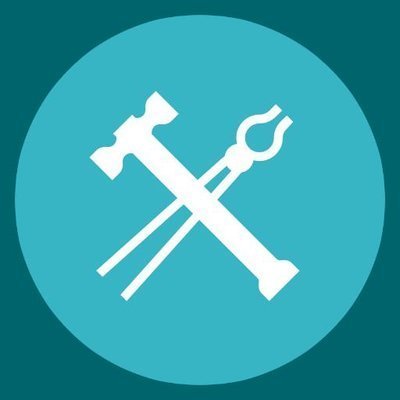 Imagen del Avatar del Producto Imagen del Avatar del Producto