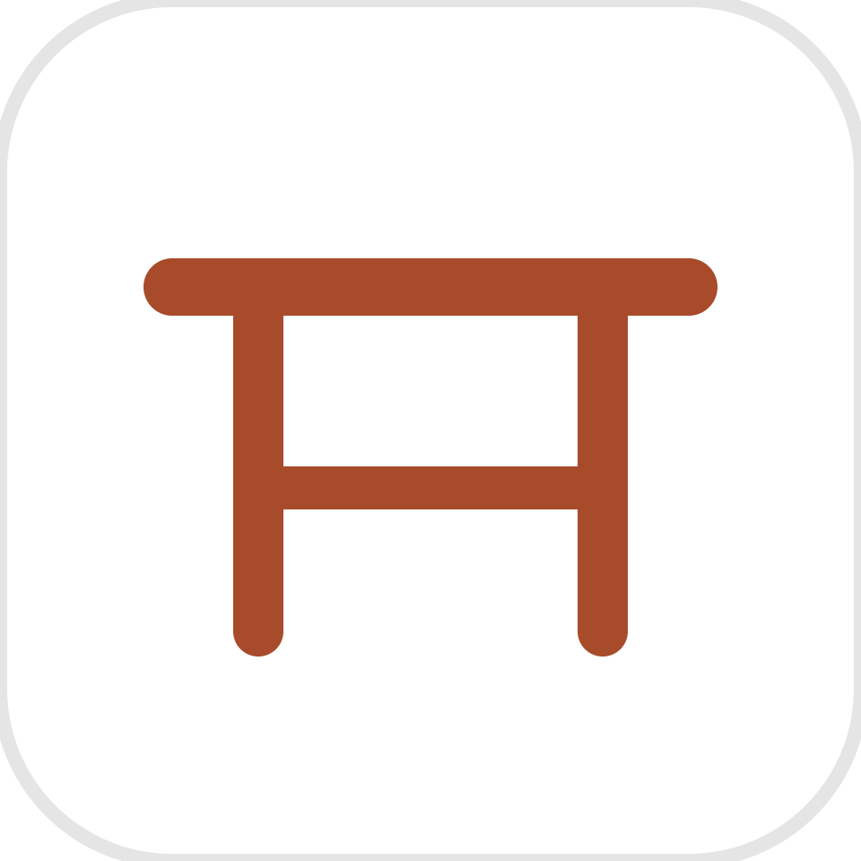 Product Avatar Image