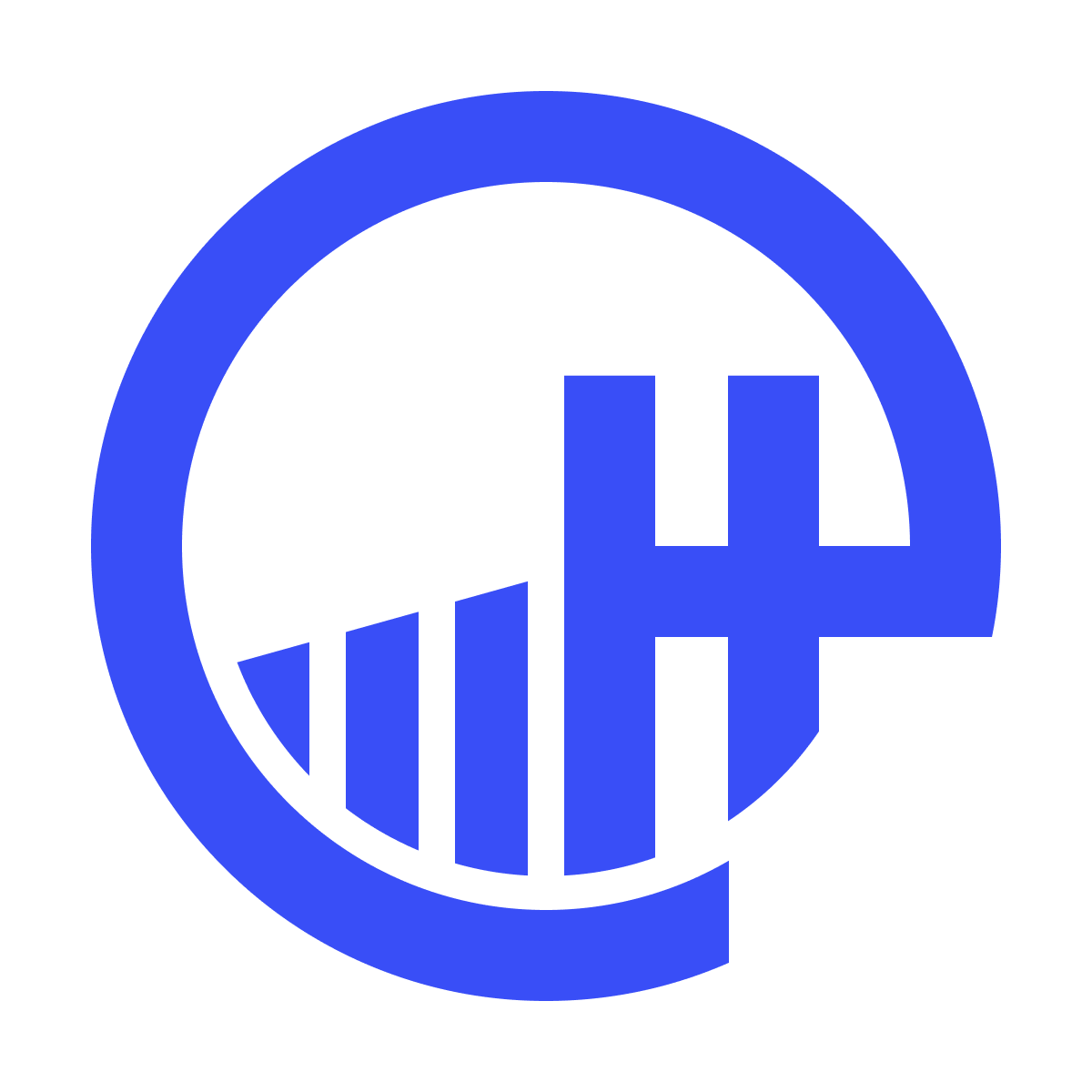 Immagine avatar del prodotto Immagine avatar del prodotto