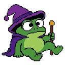 Product Avatar Image