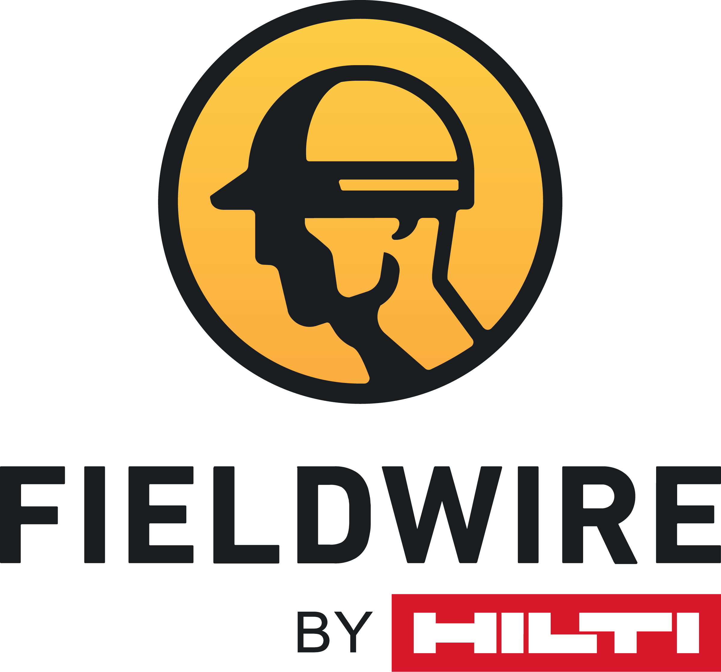 Imagem do Avatar do Produto