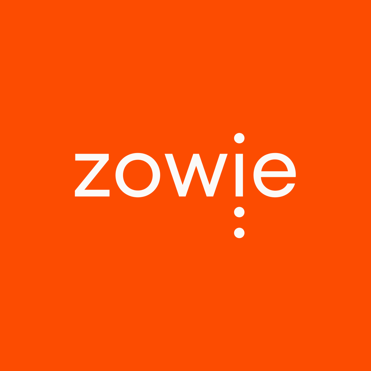 Image de l'avatar du produit