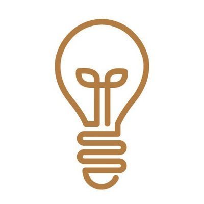 Immagine avatar del prodotto Immagine avatar del prodotto