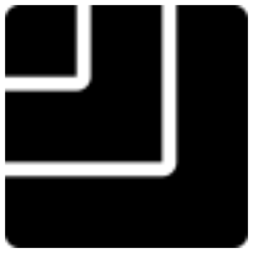 BookProofs Designer logo