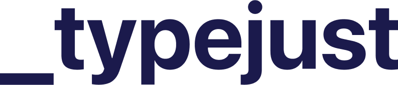 Imagen del Avatar del Producto