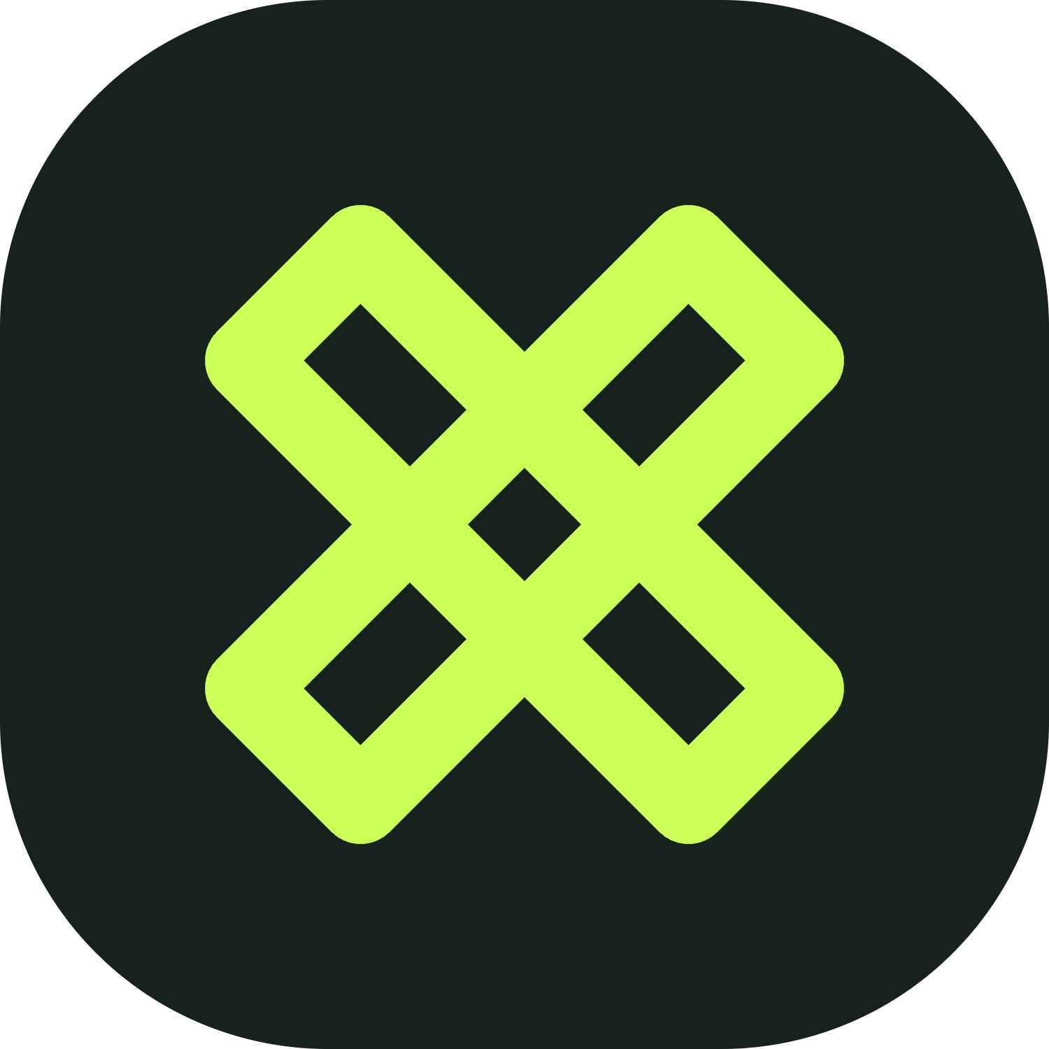 Product Avatar Image