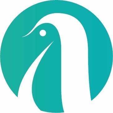 Product Avatar Image Product Avatar Image