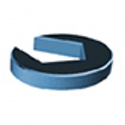 Image de l'avatar du produit