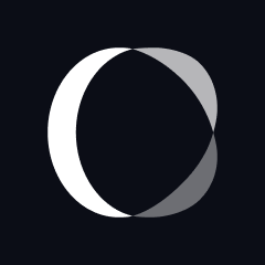 Image de l'avatar du produit