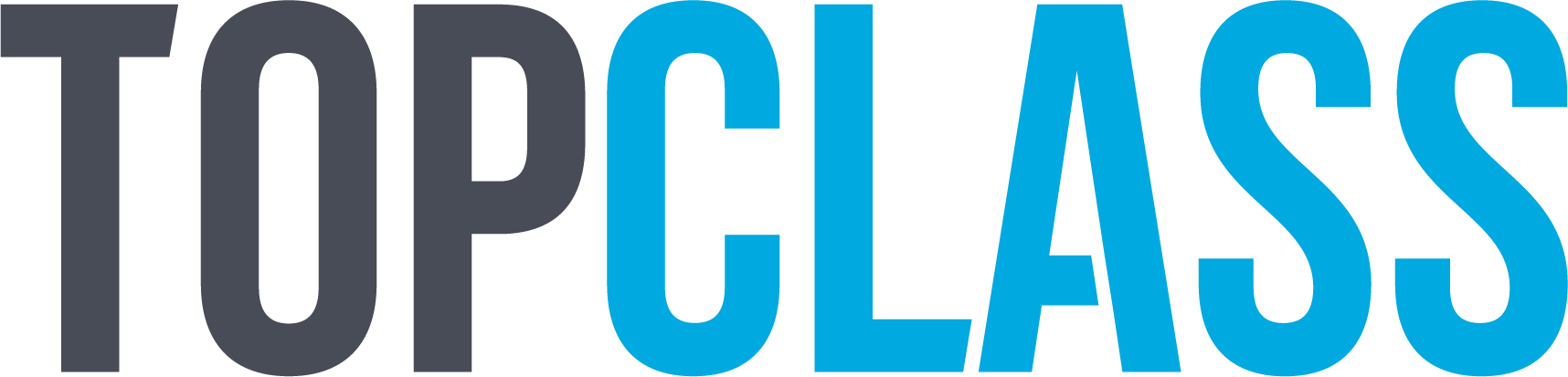 Image de l'avatar du produit Image de l'avatar du produit