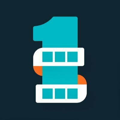 Immagine avatar del prodotto