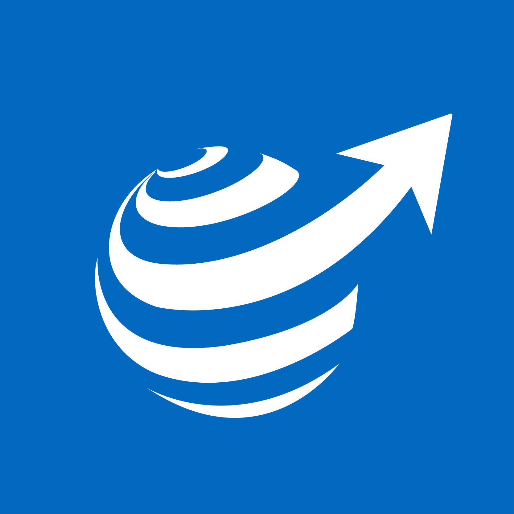 Imagem do Avatar do Produto