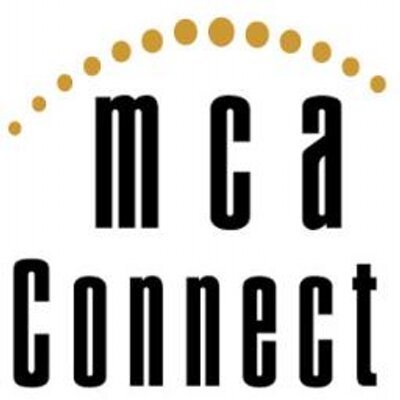 Immagine avatar del prodotto