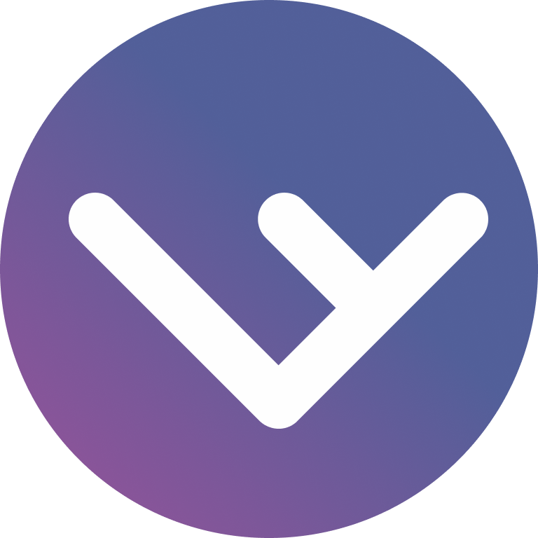 Sapling logo