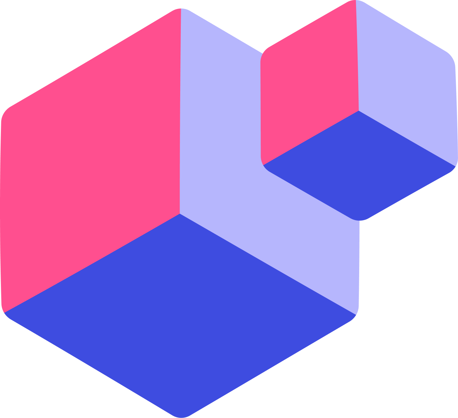 Immagine avatar del prodotto