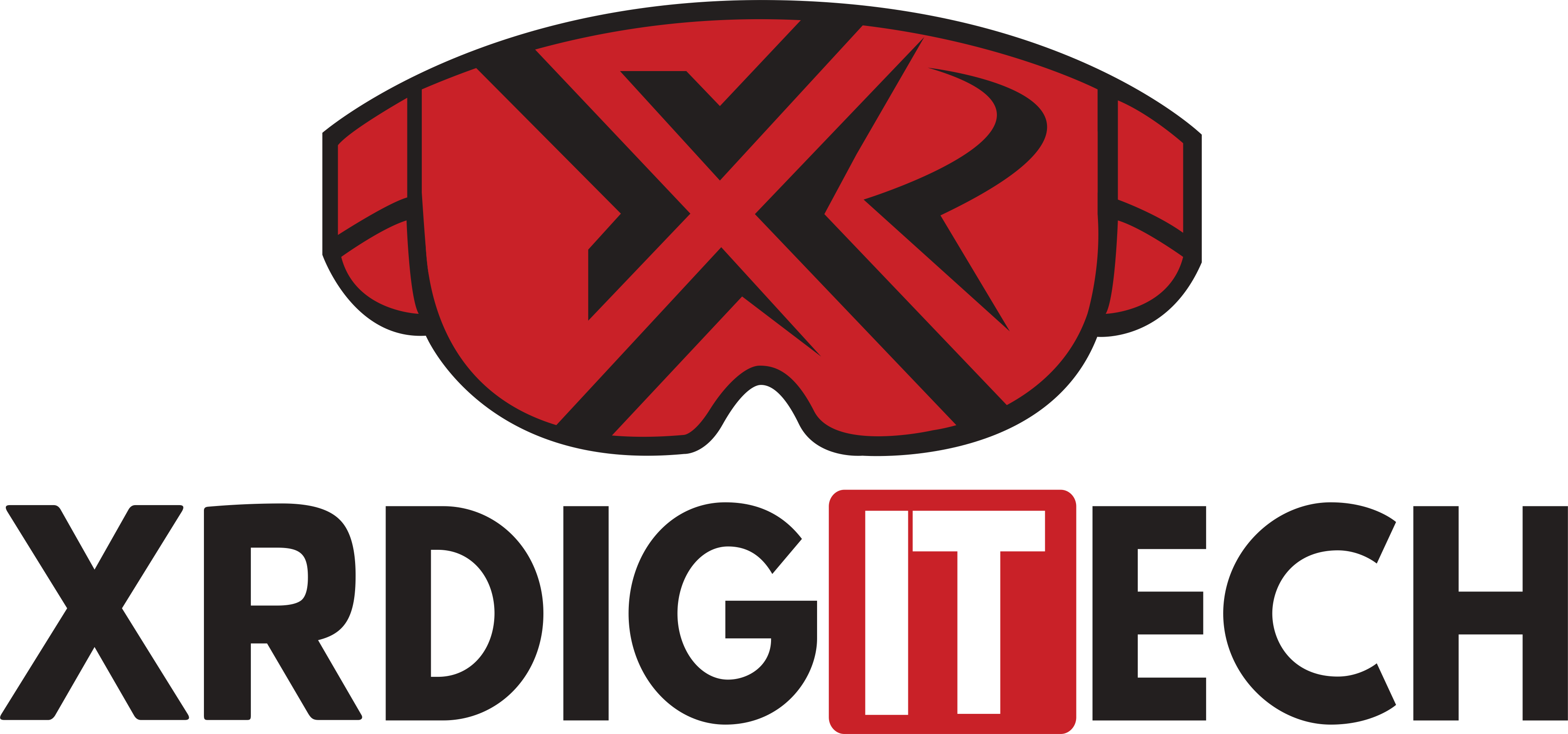 Imagem do Avatar do Produto