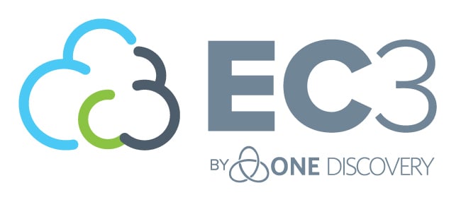 Immagine avatar del prodotto