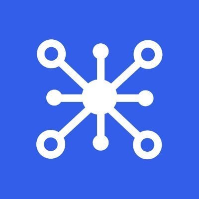 Product Avatar Image Product Avatar Image