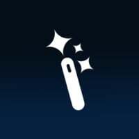 Product Avatar Image