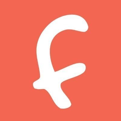 Product Avatar Image