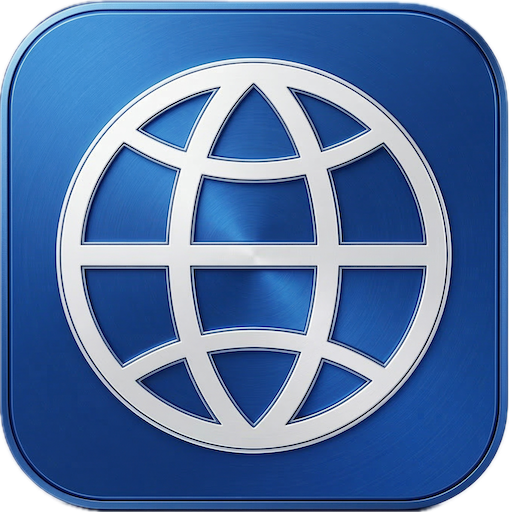 Product Avatar Image Product Avatar Image