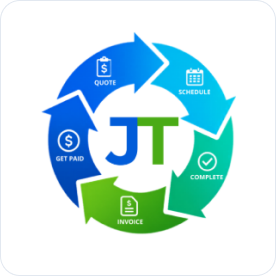 Product Avatar Image