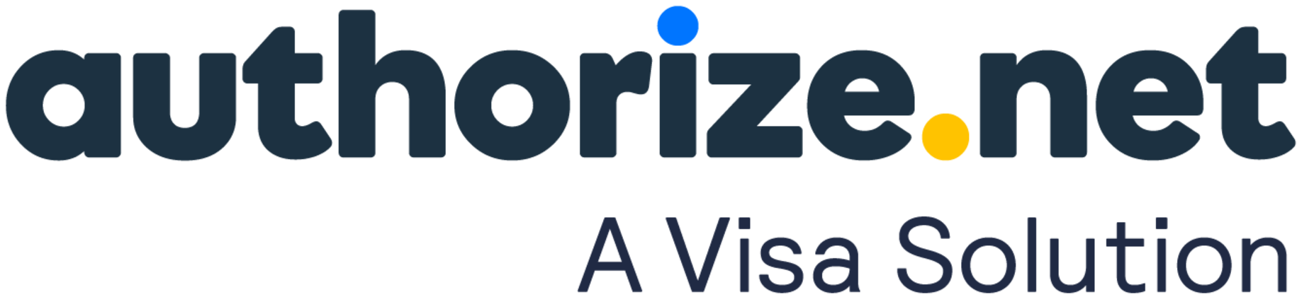 Image de l'avatar du produit