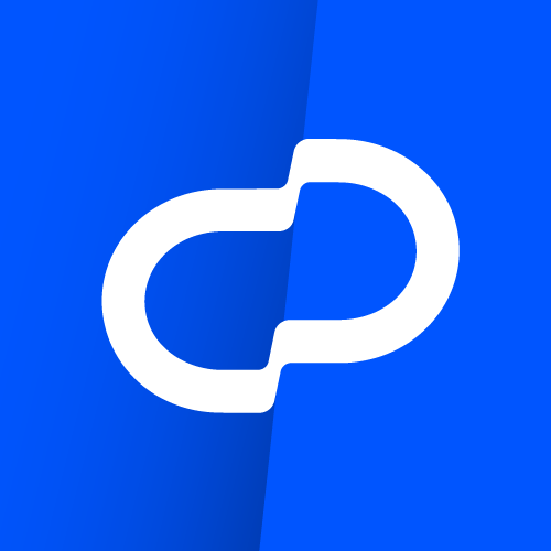 Image de l'avatar du produit Image de l'avatar du produit