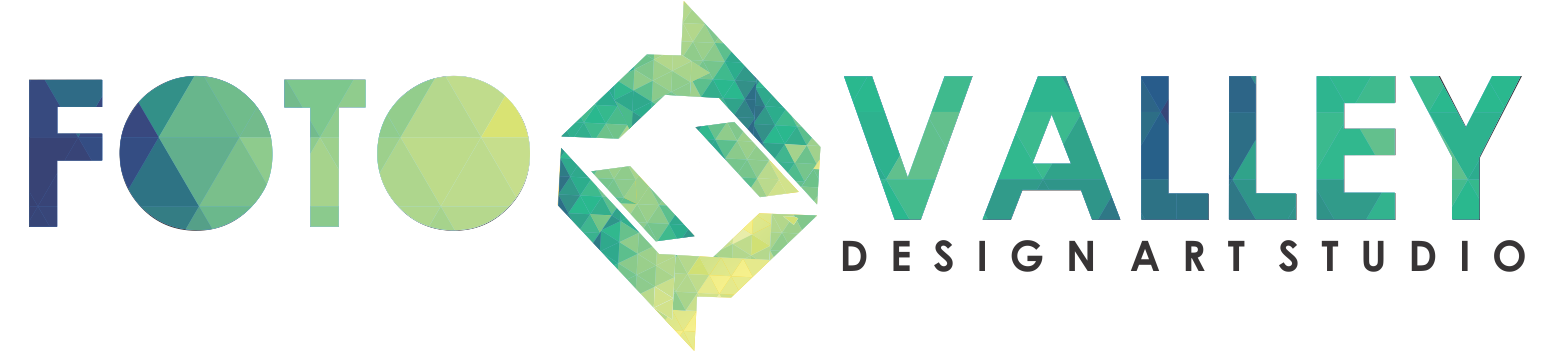 Immagine avatar del prodotto