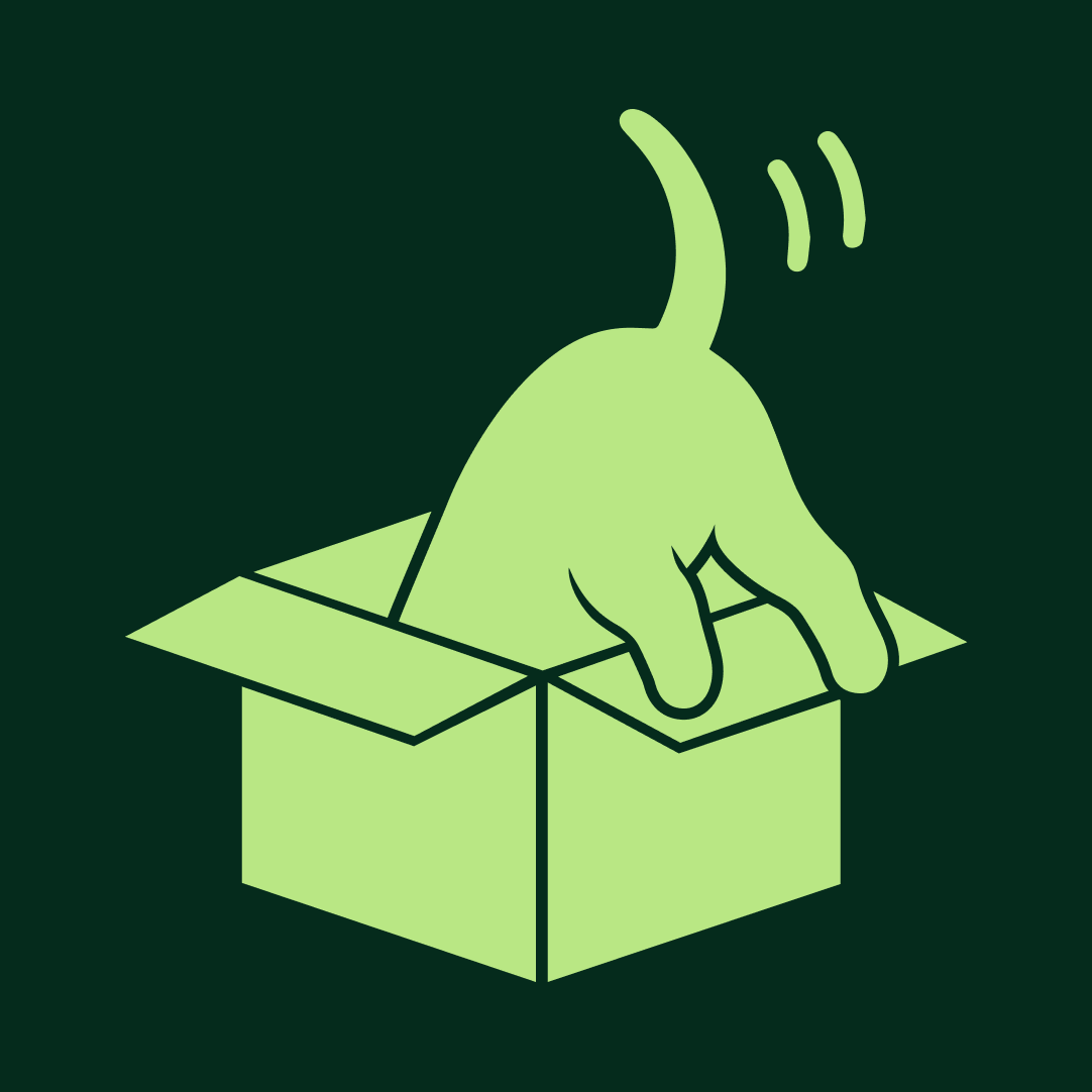 PETADD logo