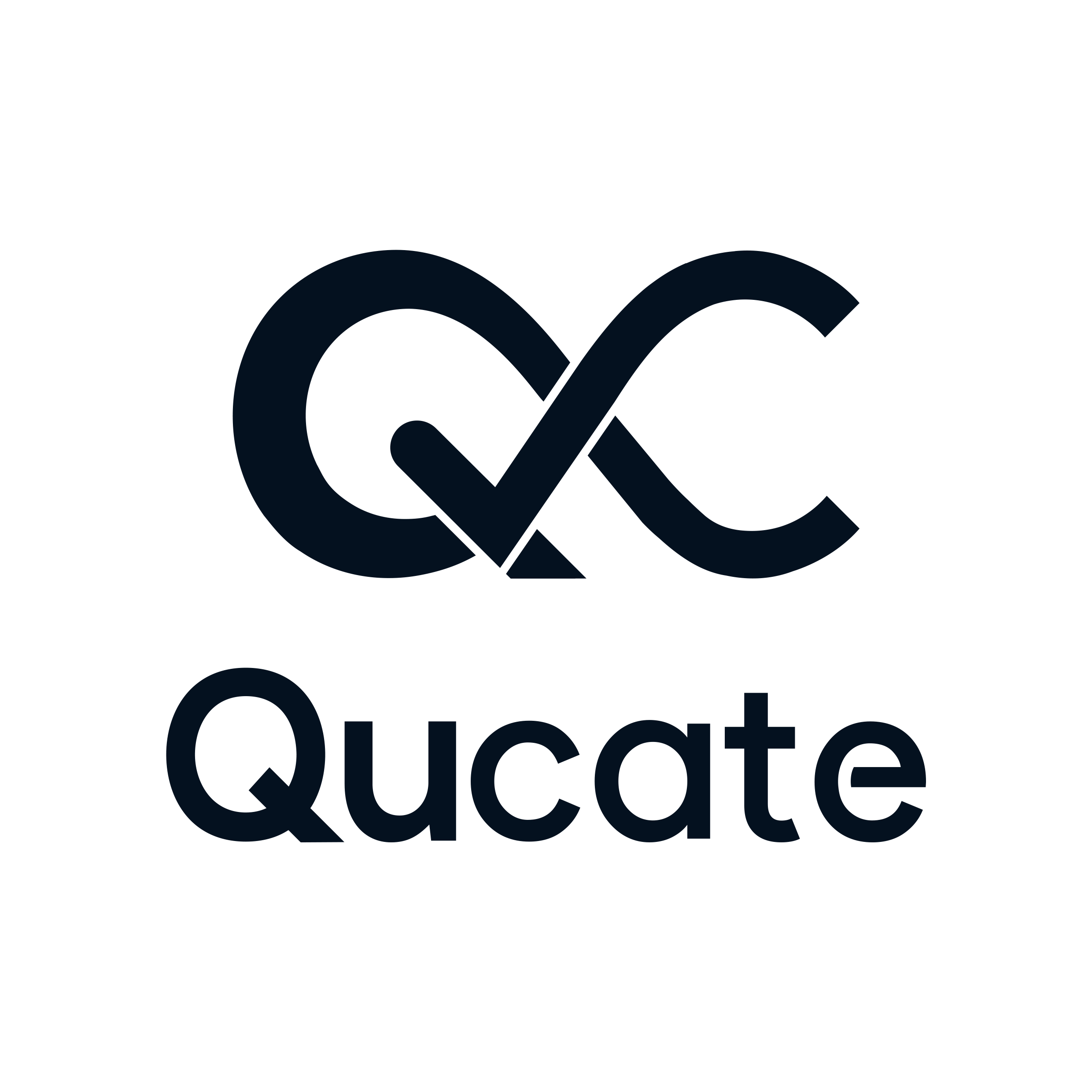 Imagem do Avatar do Produto