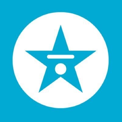 Product Avatar Image