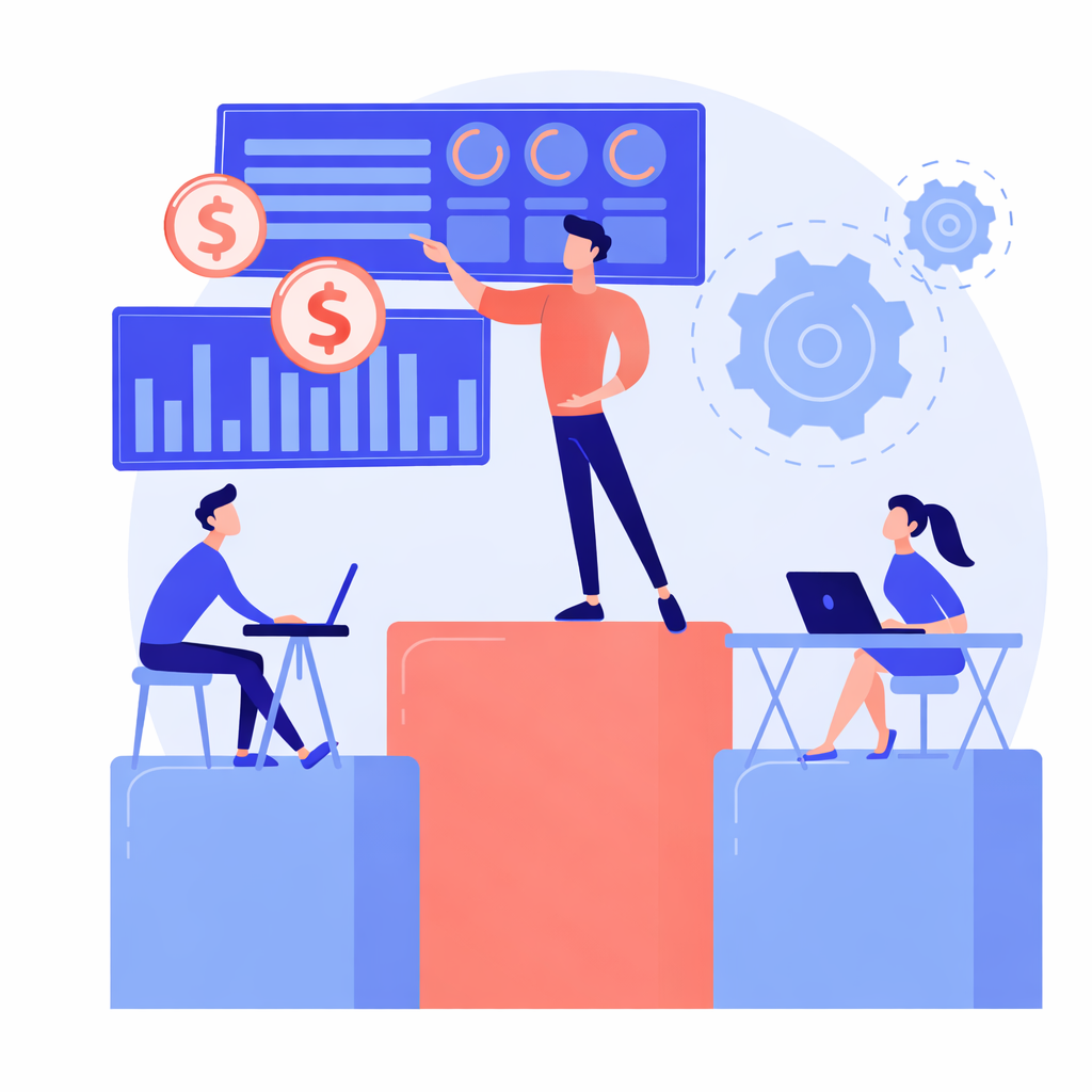 Product Avatar Image