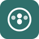 Product Avatar Image Product Avatar Image