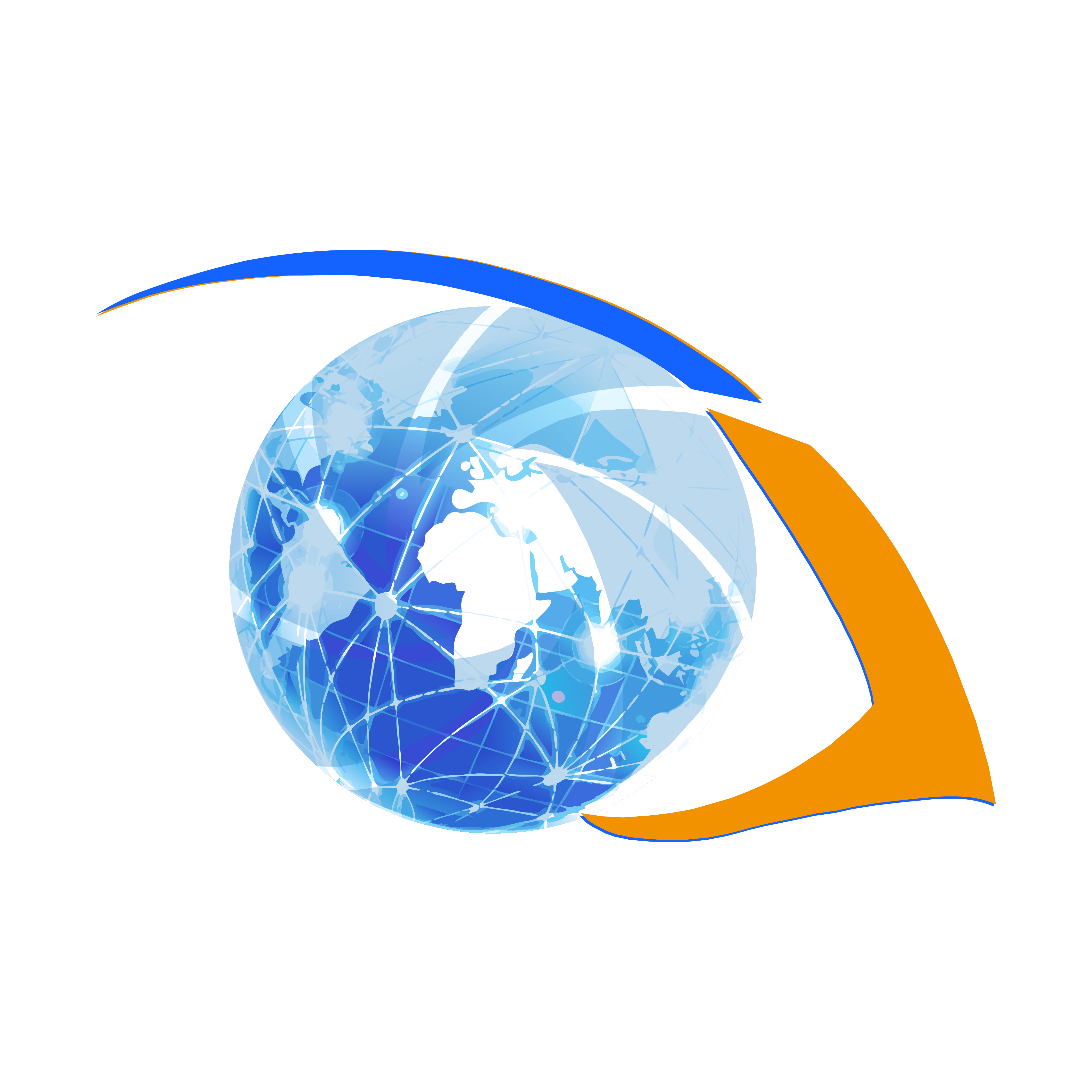 Risk Hawk logo