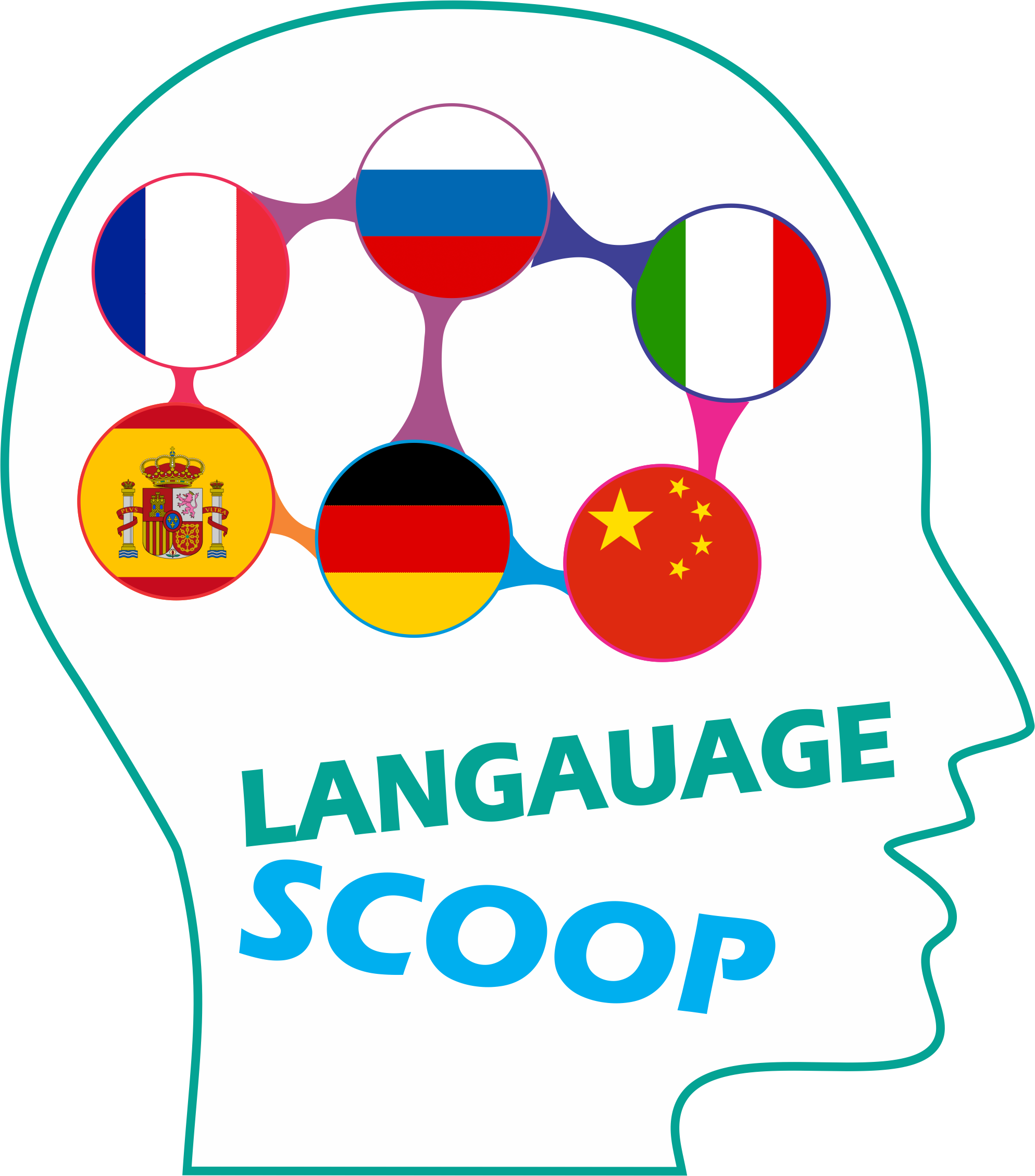 Product Avatar Image