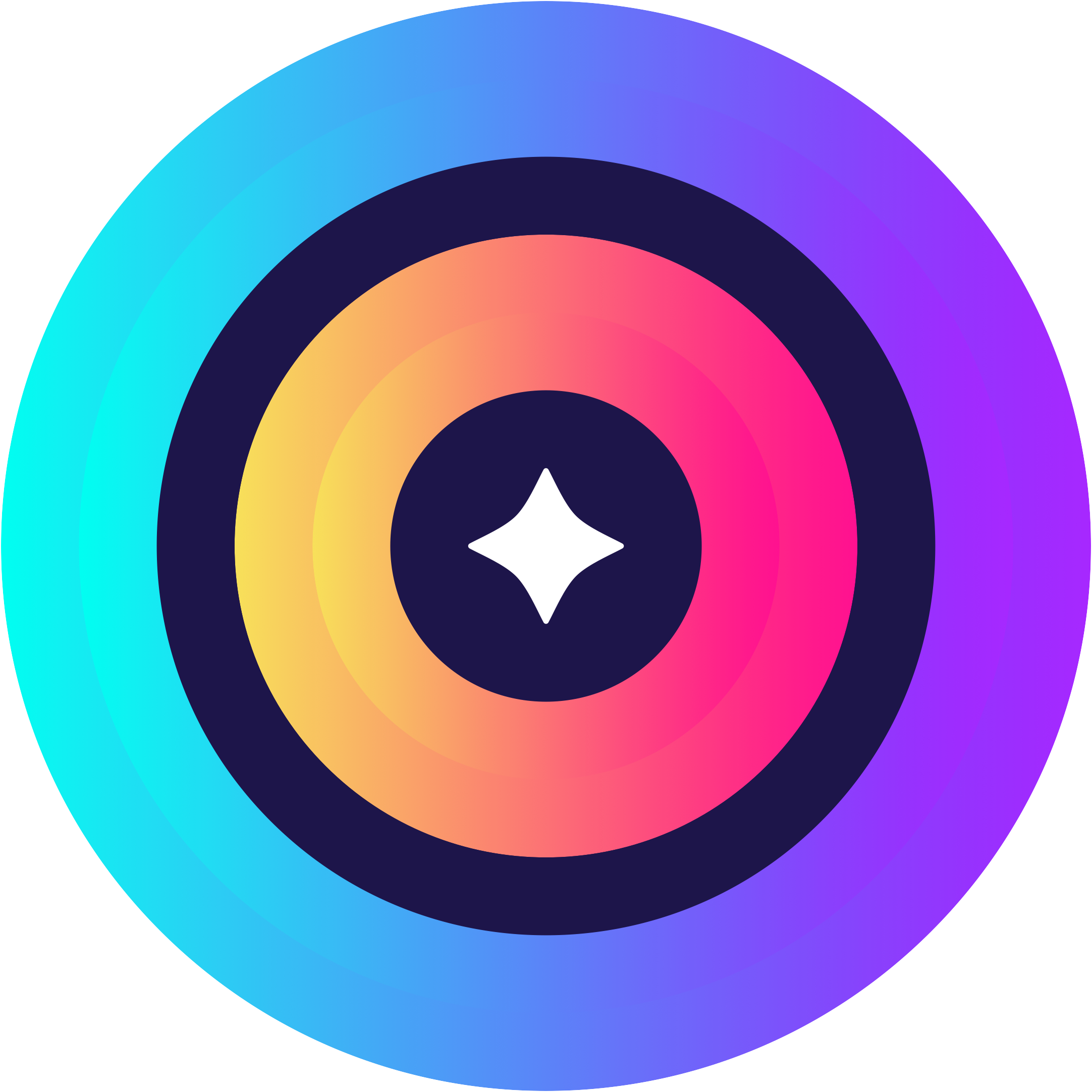 Octave logo