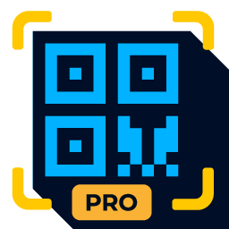 Immagine avatar del prodotto